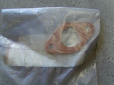 2 Joints de carburateur pour