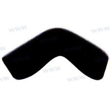 Filtre À Air Pour Yanmar 4LH