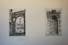 Louis GUIDOT 1892-1975 GRANDE