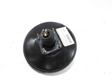 Servo-frein Peugeot 307 (T6)