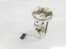 17040BD70A pompe à essence pour NISSAN QASHQAI 1.3 16V (140 CV) 2013 1619342