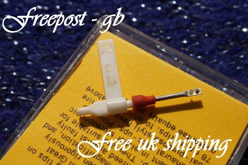 97a stylet saphir pour - 97a,
