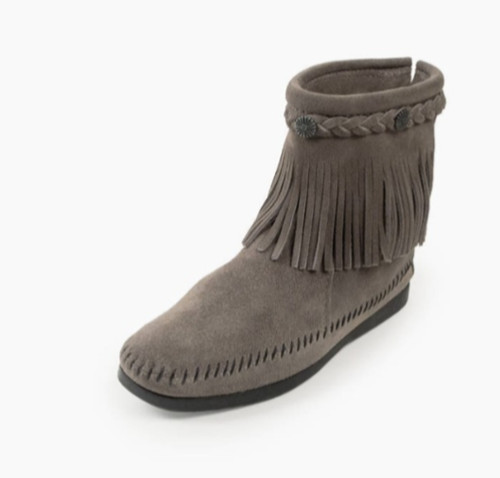 Minnetonka 291t top back - hi,