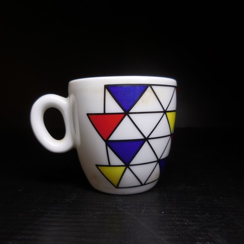 N24 259 tasse café cellini - n24.259,