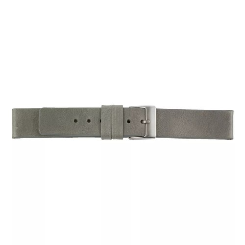 Bracelet montre classique - bracelet,