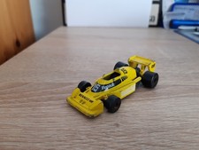 Elf Renault F1 RS01 (1/64)