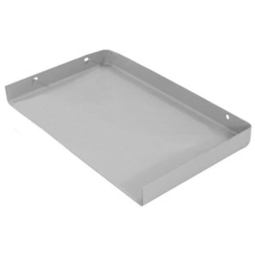 Battery cover r57971 fits john - r57971,