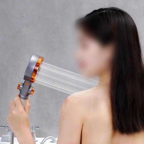 Pommeau douche main - ��,