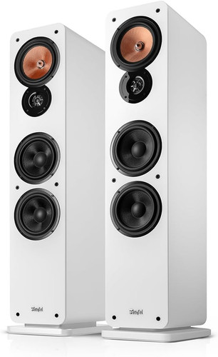 Ultima mk4 enceintes - 40,