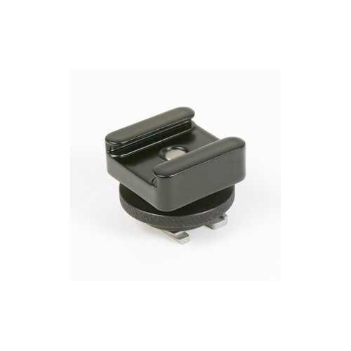 Adaptateur accessories - adaptateur, dm-accessories