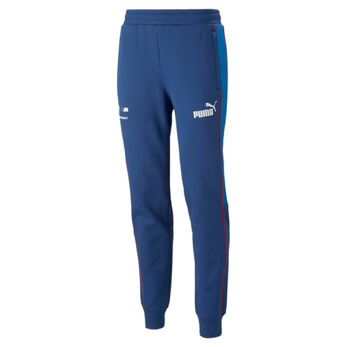 538118 mens puma bmw - [538118-04],