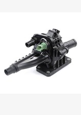 Thermostat d'eau pour Citroën C4 II/C5/DS3