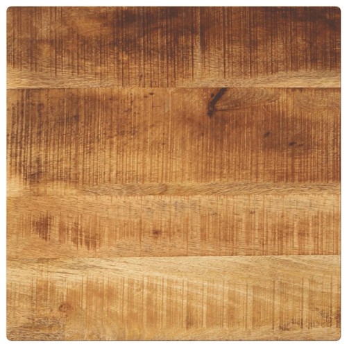 Dessus table plateau - dessus, de