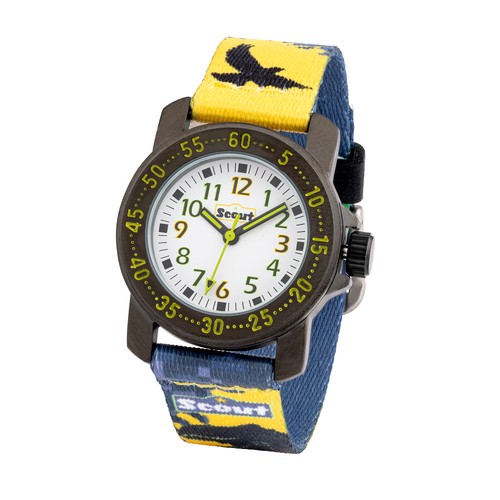 Montre pour enfants - , de