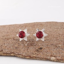 Argent Sterling Janvier