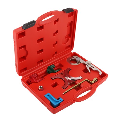 Outil calage courroie - outil,