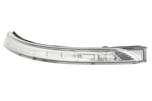 Feu clignotant tyc - feu, 317-0045-3