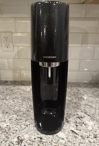 Sodastream fizzi sparkling - fizzi,