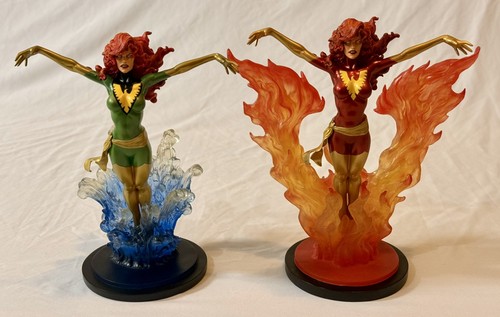 Men phoenix dark - &,