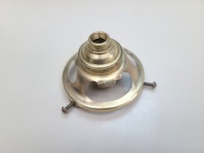 Griffe en laiton pour tulipe