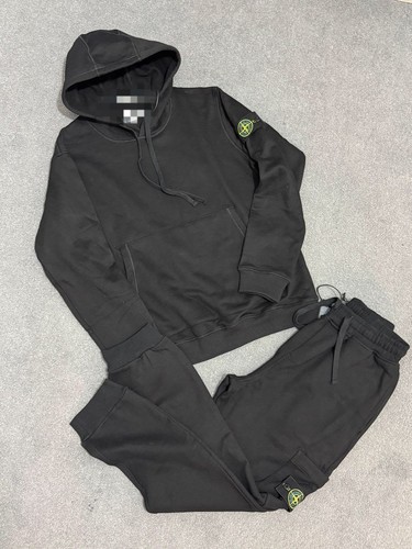 Ensemble stone island - island,
