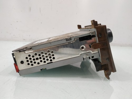 96539358gv autoradio peugeot - 96539358gv,