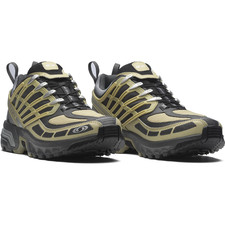 SALOMON ACS PRO GORE-TEX