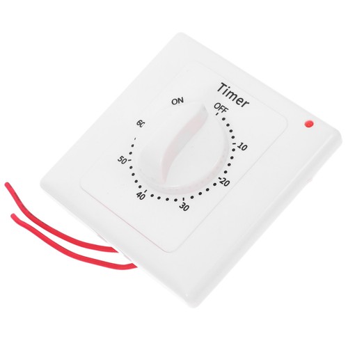 Countdown function timer - ,