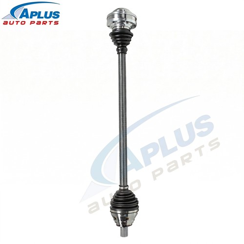 Axle shaft front right for - shaft,