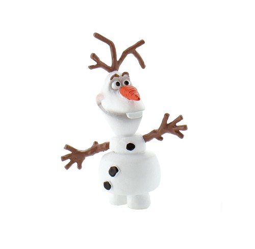 Bullyland b12963 figurine - b12963,