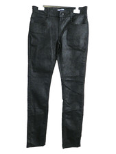 CLAUDIE PIERLOT - Pantalon