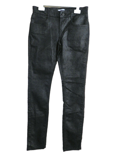 Claudie pierlot trousers - claudie,