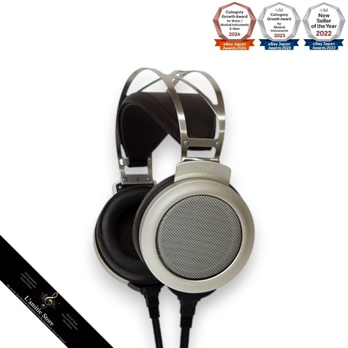 Casque haut gamme - casque,