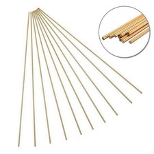 10pcs Basse Température