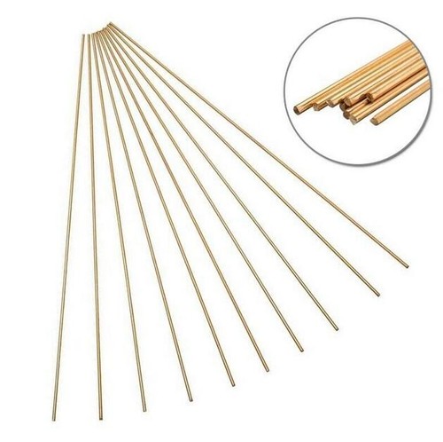 10pcs basse température - basse,