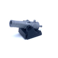 PLAYMOBIL * PIRATES * Canon