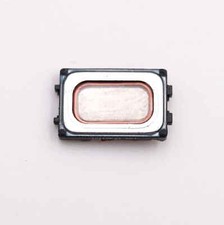 Sony Xperia Pro MK16I / Ray