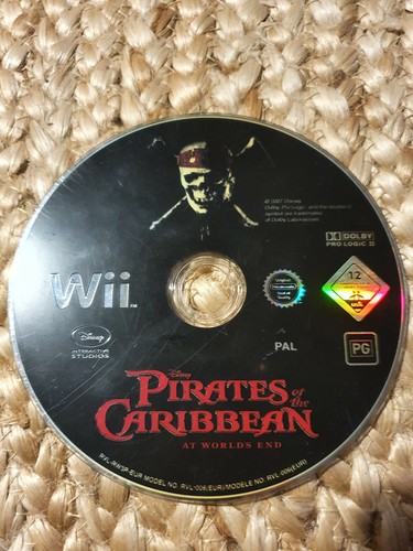 Jeu pirates des - pirates,