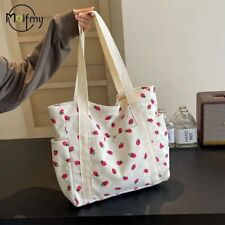 Sac à Main Femme - Velours
