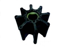 Impulseur Pour MerCruiser