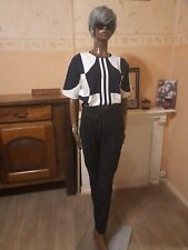 SUPERBE TEE-SHIRT HIGH USE BY