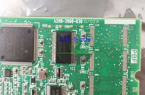 1pcs new fanuc - fanuc, board