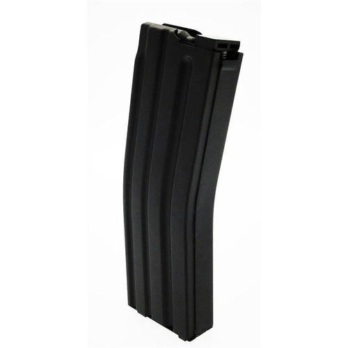 Chargeur softair pour bossoli - pour,
