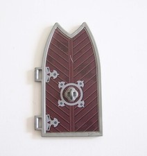 PLAYMOBIL (L32143) MOYEN-AGE -