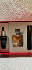 Coffret miniature advanced - coffret,