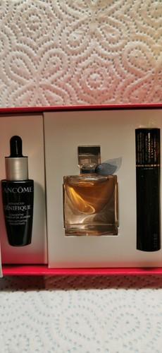 Coffret miniature advanced - coffret,