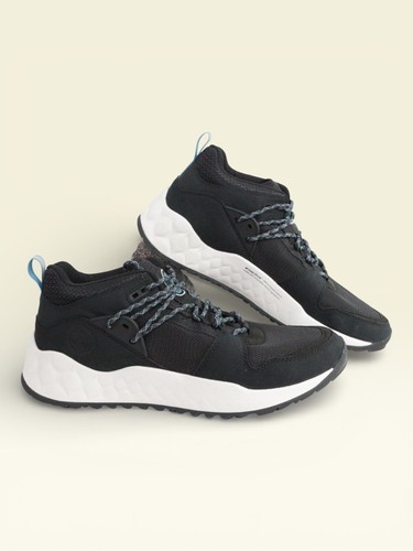 Timberland baskets - baskets, –