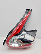 ✅Feu arrière droit NISSAN JUKE F15E 2015 1.2 ES 66788395 26550-BV80A L90049817