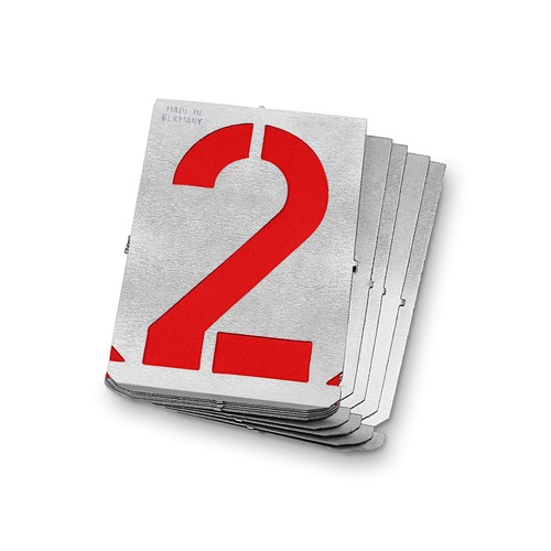 Tracechiffres jeu - tracechiffres/jeu, de