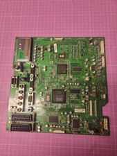 Carte Mere Eax35231403(0) Tv Lg 42PC55 Chassis LD/PD73/75A